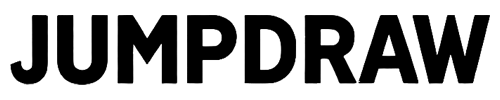 Jumpdraw